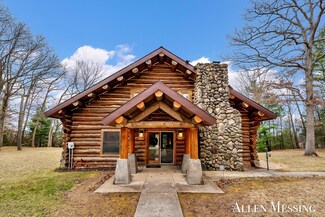 3990 E Croton Dr, Newaygo, MI 49337