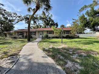 2012 5th St W, Palmetto, FL 34221