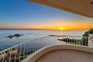 5716 Dolphin Place, La Jolla, CA 92037