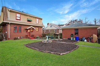 3313 Canopolis St, Pittsburgh, PA 15204