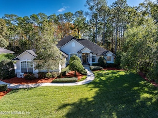1242 Cunningham Creek Dr, Saint Johns, FL 32259