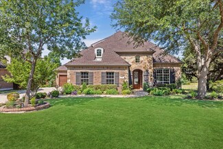 331 Littleton Dr, Austin, TX 78737