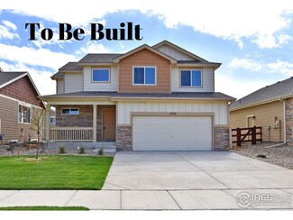 313 Soleil St, Windsor, CO 80550