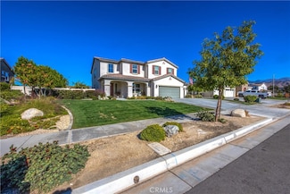 1817 Adeline Ct, Redlands, CA 92374