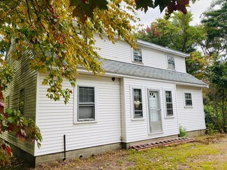 178 Lafayette Rd, Salisbury, MA 01952