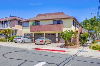 33972 Malaga Dr, Dana Point, CA 92629
