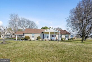 212 Gilpin Ave, Elkton, MD 21921