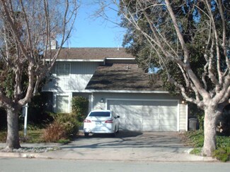 317 Kidder St, Soledad, CA 93960