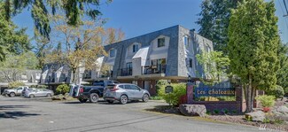 8603 244th St SW Unit 2D, Edmonds, WA 98026
