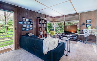 19-4173 Kalani Honua Loop, Mountain View, HI 96771