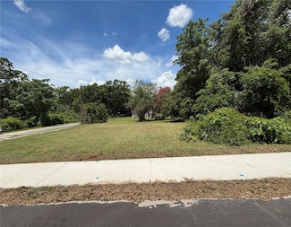 449 Stone St, Wildwood, FL 34785