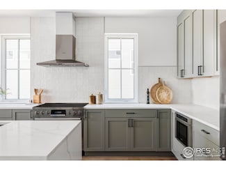 914 Eldorado Ln, Louisville, CO 80027