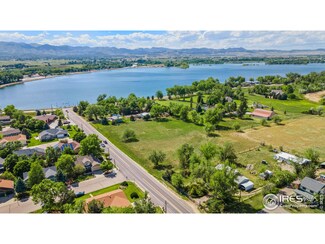 0 Country Club Rd, Fort Collins, CO 80524