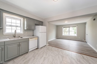 294 Paxton St, Paterson, NJ 07503