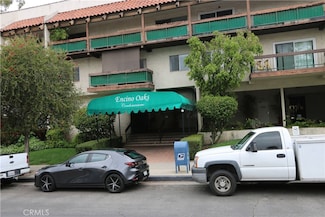 5460 White Oak Ave Unit C101, Encino, CA 91316