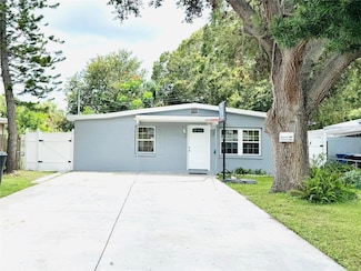 7428 36th Ave N, Saint Petersburg, FL 33710