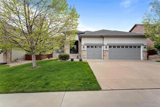 9359 S Jellison Way, Littleton, CO 80127