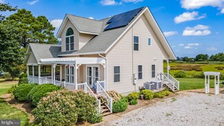 25914 Rumbley Rd, Westover, MD 21871