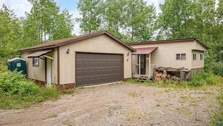 3810 Mud Creek Rd, Ely, MN 55731