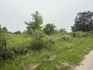 300 East N, Hartford City, IN 47348