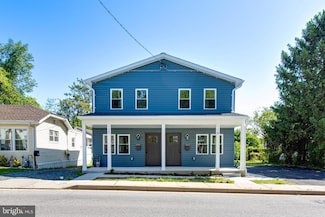 120 Winters Ln, Catonsville, MD 21228