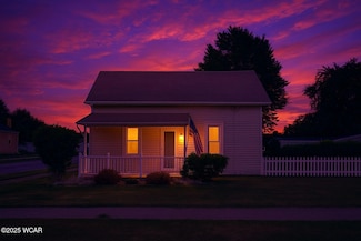 504 S Franklin St, Delphos, OH 45833