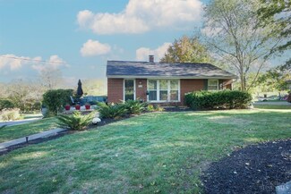 1928 U S 42, Lebanon, OH 45036