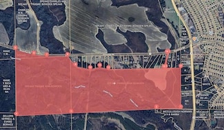00 Oswichee Rd, Fort Mitchell, AL 36856