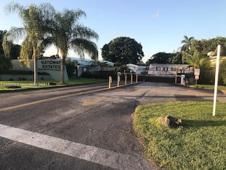 35250 SW 177th Ct, Homestead, FL 33034