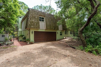 2279 Ranchette Ln, Dunedin, FL 34698