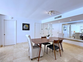 3546 S Ocean Blvd Unit 209, Palm Beach, FL 33480