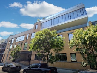 850 Metropolitan Ave Unit 1E, Brooklyn, NY 11211