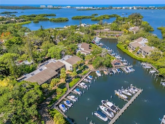 1621 Boathouse Cir Unit HA125, Sarasota, FL 34231