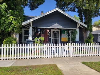 617 N Palm Ave, Ontario, CA 91762