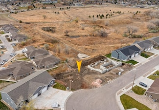 3059 Hoefer Ave, Rapid City, SD 57701