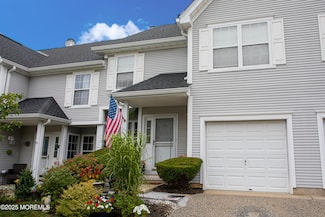 3806 Galloping Hill Ln Unit 3806, Toms River, NJ 08755