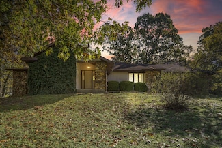 5024 S Farm Road 57, Republic, MO 65738