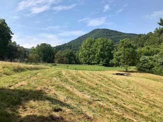 TBD Collins Cove Rd, Ivanhoe, VA 24350