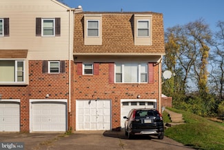 9311-13 Neil Rd Unit B, Philadelphia, PA 19115