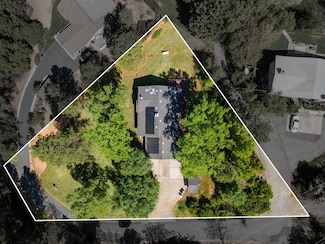 1437 Wildlife Way, Placerville, CA 95667