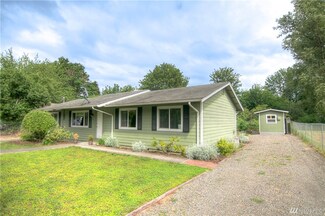 312 Main St N, Bucoda, WA 98530