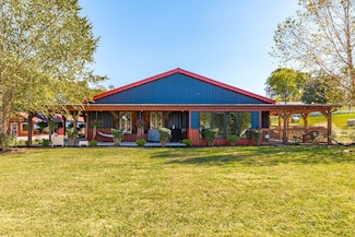 932 Tyree Springs Rd, White House, TN 37188