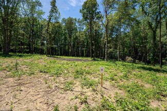 Lot 24 Bowers Ln, Morgantown, WV 26508