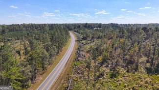 0 Stewart Cemetery Rd, Alma, GA 31510