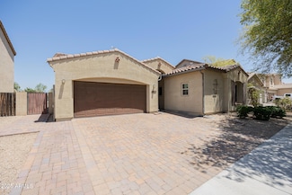 1520 E Apollo Rd, Phoenix, AZ 85042
