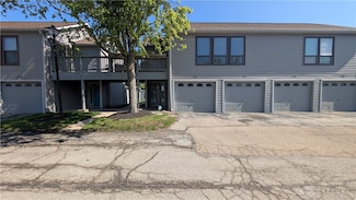 2968 Asbury Ct, Miamisburg, OH 45342