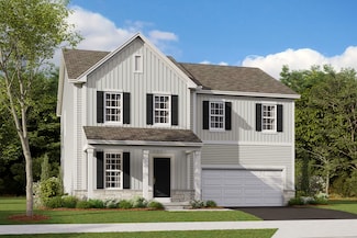 Granville, Reynoldsburg, OH 43068