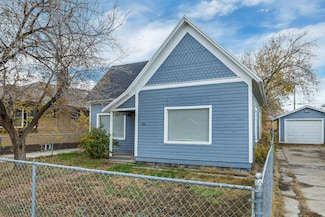 355 34th St, Ogden, UT 84401