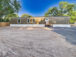 262 E Kipling Dr, Pueblo West, CO 81007