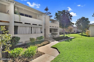 1948 Heywood St Unit L, Simi Valley, CA 93065